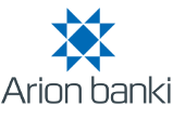 Arion Banki